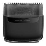 EcoFlow STREAM AC energy storage (1.92 kWh) image 9