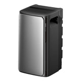 EcoFlow STREAM AC energy storage (1.92 kWh) image 2