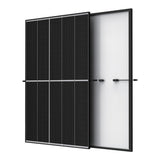 EcoFlow STREAM Easy 800W balcony photovoltaic. image 3