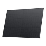 EcoFlow STREAM Rigid 800W balcony photovoltaic. image 14