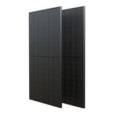 EcoFlow STREAM Rigid 800W balcony photovoltaic. image 5