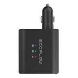 Bundle EcoFlow River 2 Pro + Smart car battery charger + Carrying bag image 38