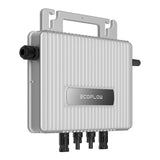 EcoFlow STREAM Microinverter + AC Pro Kit image 4