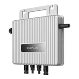 EcoFlow STREAM Microinverter + AC Pro Kit image 8