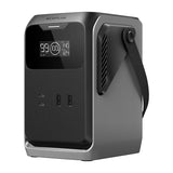 EcoFlow TRAIL 200 DC Portable Power Station image 4