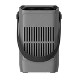 EcoFlow TRAIL 200 DC Portable Power Station image 5