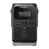 EcoFlow TRAIL 300 DC Portable Power Station image 3