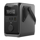 EcoFlow TRAIL 300 DC Portable Power Station image 2