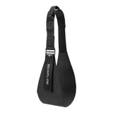 EcoFlow WAVE Series Stabilizing Strap Kit image 2