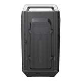 EcoFlow Wave 3 battery