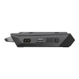 EcoFlow Wave 3 battery image 3