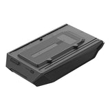 EcoFlow Wave 3 battery image 2