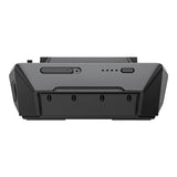 EcoFlow Wave 3 battery image 4