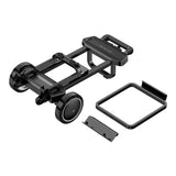 EcoFlow transport cart (for DELTA Pro Ultra) image 2