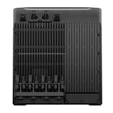 Energy storage with EcoFlow STREAM Ultra X microinverter (3.84kWh) image 3