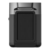 Extra battery for EcoFlow DELTA 2 image 4