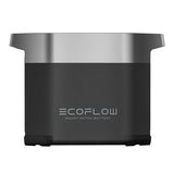 Extra battery for EcoFlow DELTA 2 image 5
