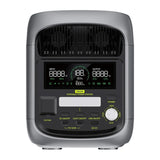 FOSSIBOT F1800 1800W Charging Station (Gray) image 2