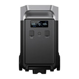 FOSSIBOT FB3840 3840Wh Battery image 2