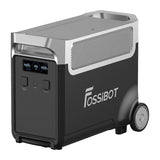 FOSSIBOT FB3840 3840Wh Battery image 3