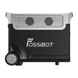 FOSSIBOT FB3840 3840Wh Battery image 4