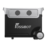 FOSSIBOT FB3840 3840Wh Battery image 5