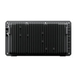 FOSSIBOT FBP1200 1200W Charging Station (green) image 6