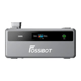 FOSSIBOT FBP1200-B 1985Wh Battery (Green) image 2
