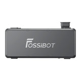FOSSIBOT FBP1200-B 1985Wh Battery (Green) image 4