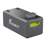 FOSSIBOT FBP1200-B 1985Wh Battery (Green) image 5