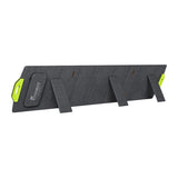 SP200 200W Solar Panel (Black) image 3