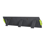 SP200 200W Solar Panel (Black) image 4