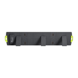 SP200 200W Solar Panel (Black) image 6