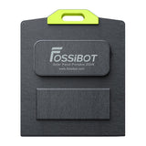 SP200 200W Solar Panel (Black) image 7