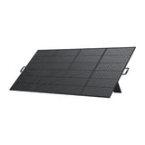 SP420 420W Solar Panel (Black) image 2