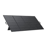 SP420 420W Solar Panel (Black)