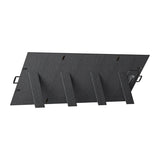 SP420 420W Solar Panel (Black) image 3