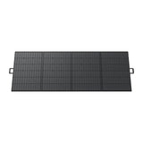 SP420 420W Solar Panel (Black) image 4