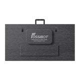 SP420 420W Solar Panel (Black) image 5