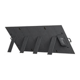 SP420 420W Solar Panel (Black) image 6