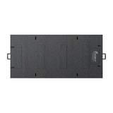 SP420 420W Solar Panel (Black) image 7