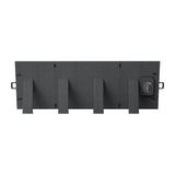 SP420 420W Solar Panel (Black) image 8