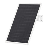 FSP008 8W USB-C Solar Panel