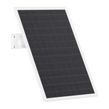 FSP008 8W USB-C Solar Panel image 2