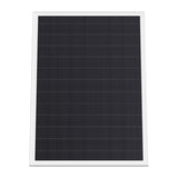 FSP008 8W USB-C Solar Panel image 3