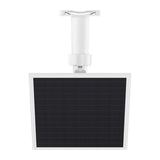 FSP008 8W USB-C Solar Panel image 4