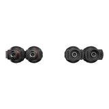 Parallel cable for DJI Power MC4 photovoltaic panels image 3