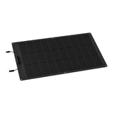 Photovoltaic panel EcoFlow 100W image 3