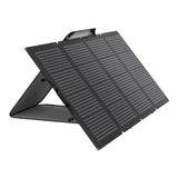 Photovoltaic panel EcoFlow 220W image 3