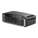 Portable EcoFlow DELTA Pro Ultra inverter